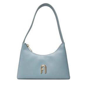Torbica Furla Diamante Mini WB00863 AX0733 BG 3963S Svijetloplava