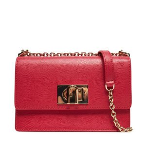 Torbica Furla 1927 BAFKACO ARE000 BG RUB00 Crvena