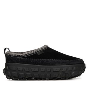 Natikače Ugg M Venture Daze 1154530 Crna