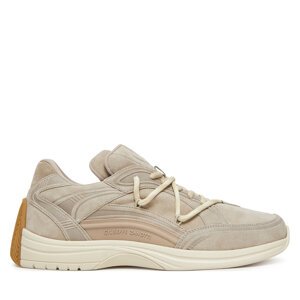 Tenisice GIUSEPPE ZANOTTI RM50009/003 Siva