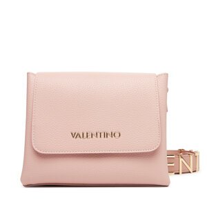 Torbica Valentino Alexia VBS5A806 Ružičasta