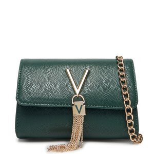 Torbica Valentino Divina VBS1R403G Zelena