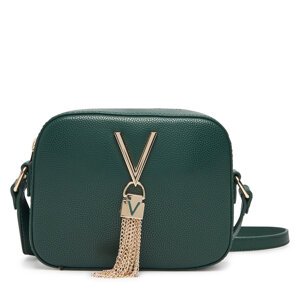 Torbica Valentino Divina VBS1R409G Zelena
