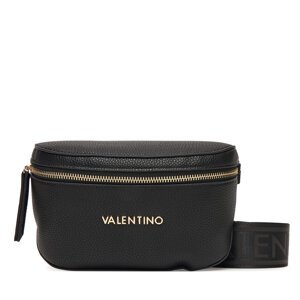 Torbica oko struka Valentino Miramar VBS7UE54G Crna