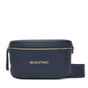 Torbica oko struka Valentino Miramar VBS7UE54G Tamnoplava