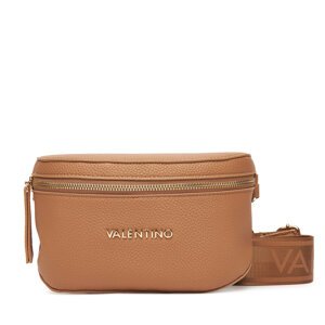 Torbica oko struka Valentino Miramar VBS7UE54G Bež