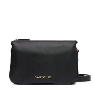 Torbica Valentino Zero Re VBS7B308 Crna