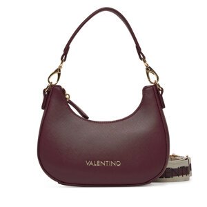 Torbica Valentino Zero Re VBS7B305 Tamnocrvena