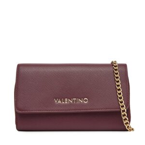 Torbica Valentino Zero Pre VPS7B3212 Tamnocrvena
