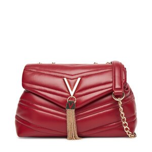 Torbica Valentino Privilege VBS8DN10 Crvena