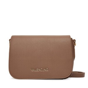 Torbica Valentino Brixton VBS7LX08 Smeđa