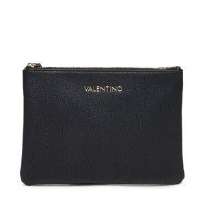 Neseser Valentino Brixton VBE7LX528 Crna