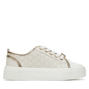Tenisice MICHAEL Michael Kors MK101081 Bijela