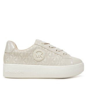 Tenisice MICHAEL Michael Kors MK01329270 Bijela