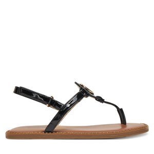 Sandale MICHAEL Michael Kors MK01394001 Crna