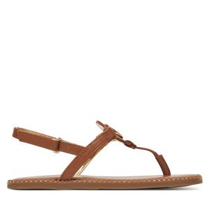 Sandale MICHAEL Michael Kors MK01394200 Smeđa