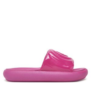 Natikače MICHAEL Michael Kors MK01421672 Ružičasta