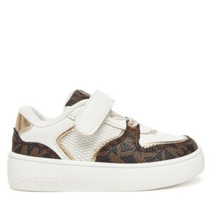 Tenisice MICHAEL Michael Kors MK01930100 Šarena