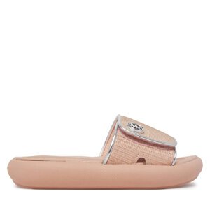 Natikače MICHAEL Michael Kors MK01951668 Ružičasta