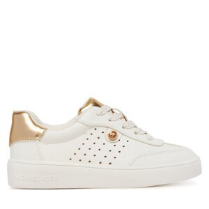 Tenisice MICHAEL Michael Kors MK02284101 Bijela
