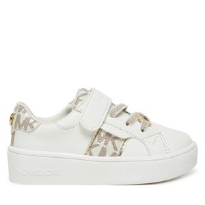 Tenisice MICHAEL Michael Kors MK101006 Bijela
