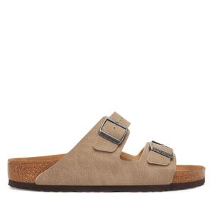 Natikače Birkenstock Arizona Vegan 1025779 Bež