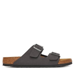 Natikače Birkenstock Arizona 1029134 Siva