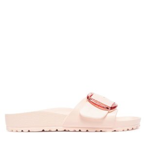 Natikače Birkenstock Madrid Big Buckle Eva 1029632 Ružičasta