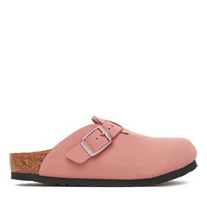 Natikače Birkenstock Boston Kids 1029748 S Ružičasta