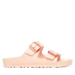 Natikače Birkenstock Arizona Stealth Buckle Eva 1029742 Ružičasta