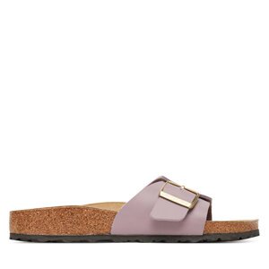 Natikače Birkenstock Catalina 1030250 Ljubičasta