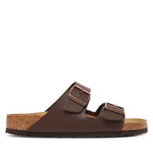 Natikače Birkenstock Arizona Sfb 451161 Smeđa