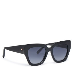 Sunčane naočale Tommy Hilfiger 2223/S 207863 Crna