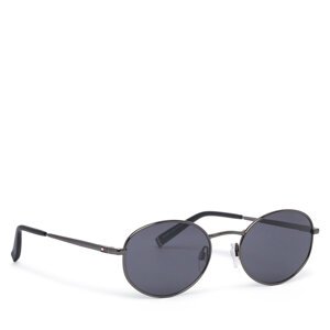 Sunčane naočale Tommy Hilfiger 2219/S 207867 Crna