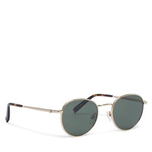 Sunčane naočale Tommy Hilfiger 2217/S 207869 Zlatna