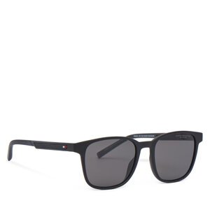 Sunčane naočale Tommy Hilfiger 2202/S 207892 Crna
