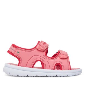 Sandale Reima 5400089A-437A Ružičasta