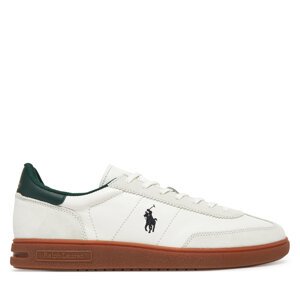Tenisice Polo Ralph Lauren Bedford 809968171001 Bijela