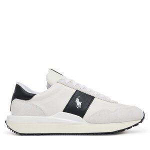 Tenisice Polo Ralph Lauren 809968176001 Bež