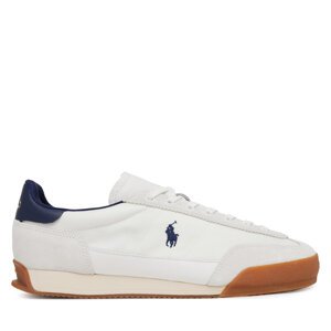 Tenisice Polo Ralph Lauren 809968177001 Bijela