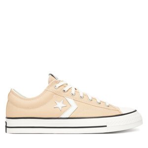 Tenisice Converse Star Player 76 Premium Canvas A11685C Bež