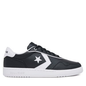 Tenisice Converse A13317C Crna