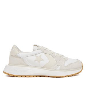 Tenisice Converse Omni Trainer A13465C Bež