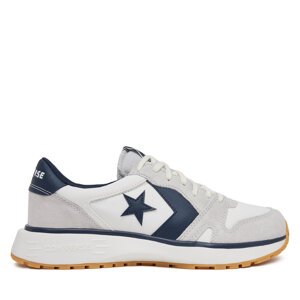 Tenisice Converse Omni Trainer A13467C Siva