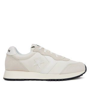 Tenisice Converse Omega Trainer A13469C Bijela