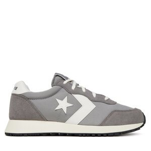 Tenisice Converse Omega Trainer A13470C Siva