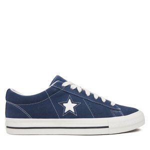Tenisice Converse One Star 95 A15097C Tamnoplava