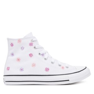 Tenisice Converse Chuck Taylor All Star A11781C Bijela