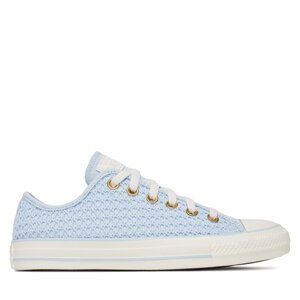 Tenisice Converse A14977C Plava