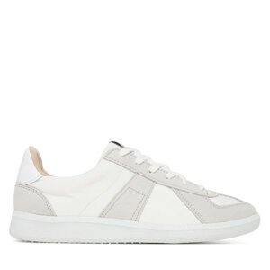 Tenisice Novesta Gat Summer N454003-002BLN110 Bijela